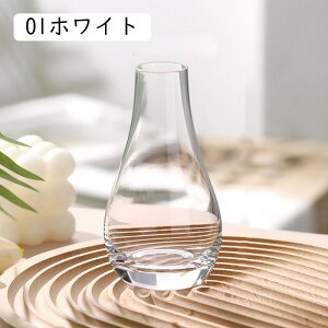 t[x[X ֑} ԕr KX  Vv hCt[ ~ju[P  tFCNO[ Ԋ Ԃт  NA 01O[ CeA G k Vz X T ze