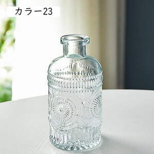 ԕr  k  t[x[X F KX Ԋ ֑} GKg 킢 Ɏq  a ~` ڌ^ CeA NA oG _ ԓ ~jԊ  ͔|