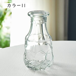 �ԕr ������� �k�� ���� �t�����[�x�[�X F �K���X �Ԋ� ��֑}�� �G���K���g ���킢�� �Ɏq ������ �a���� �~�` �ڌ^ �C���e���A �N���A �o���G�� �����_�� �ԓ��� �~�j�Ԋ� ���� ���͔|