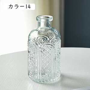 ԕr  k  t[x[X F KX Ԋ ֑} GKg 킢 Ɏq  a ~` ڌ^ CeA NA oG _ ԓ ~jԊ  ͔|