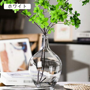 ԕr ֑} t[x[X IuWF NA u  Ȍ k  KX KXx[X Ԃт ԃr O[ A[g CeA  rO _CjO _ G 