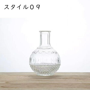 ԕr k KX Ԋ t[x[X KXx[X KX{g IV ͗lւ CeA G F u X^C06 ԕr ֑} ͔|   Xg H r