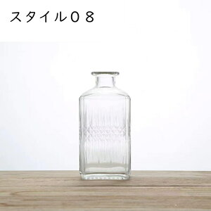 ԕr k KX Ԋ t[x[X KXx[X KX{g IV ͗lւ CeA G F u X^C06 ԕr ֑} ͔|   Xg H r