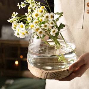 ԕr KX ؐ t[x[X k S  Ԋ  ی`  傫 Ԃт Vv 킢  k CeA rO Ƃ߂ Q ItBX r A 