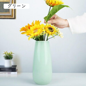 т Z~bN Ȍ ֑} 22.2cm AW kX^C CeA u[ hCt[ ԓ t[x[X 퐻ԕr  ԕr 4x20cm _ 