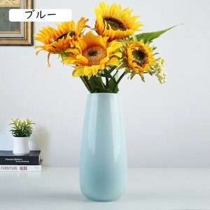 т Z~bN Ȍ ֑} 22.2cm AW kX^C CeA u[ hCt[ ԓ t[x[X 퐻ԕr  ԕr 4x20cm _ 