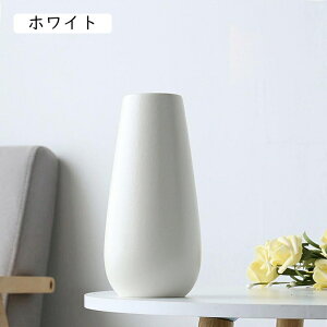 т Z~bN Ȍ ֑} 22.2cm AW kX^C CeA u[ hCt[ ԓ t[x[X 퐻ԕr  ԕr 4x20cm _ 