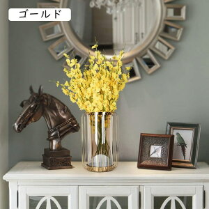 k͔|Ԋ  KXe ԕr 01S[h Ԋ  k  16x28cm ֏ ֑} g u^1  ԕrKX 傫 KX Vv   C