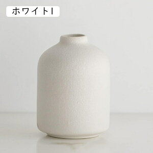 �t�����[�x�[�X ���� ��֑}�� �ԕr �������G�� �C���e���A���� ������ �f�B�t���[�U�[�e�� ������ ������ �X���[�� ���킢�� �k���� �z���C�g1 �J�t�F�� �v�`�M�t�g �z���C�g F ���n ����