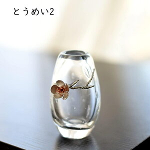 KX k ԕr Ƃ߂1 F t[x[X ֑}   킢  ڌ^ k ~jԊ CeA ͔|   CX^f zCgf[ ̓ NX}X