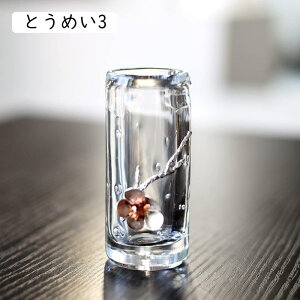 KX k ԕr Ƃ߂1 F t[x[X ֑}   킢  ڌ^ k ~jԊ CeA ͔|   CX^f zCgf[ ̓ NX}X