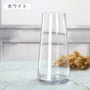 t[x[X KX t[x[X t[x[X KX ԕr u e[u t[ ԕr ԑ ԕr ֑} KX  ԕr 킢 k t[x[X 8x22cm hC