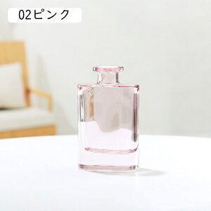 ԕr k t[x[X KX  ~j ~jx[X  t[x[X t[ 01O[ x[X CeA x[X G ֑} Ԃт ԕr т Ԋ k 킢 K