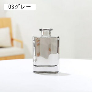 ԕr k t[x[X KX  ~j ~jx[X  t[x[X t[ 01O[ x[X CeA x[X G ֑} Ԃт ԕr т Ԋ k 킢 K