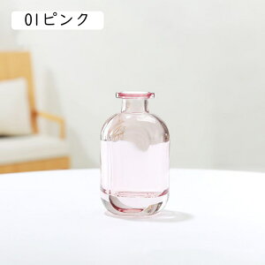 ԕr k t[x[X KX  ~j ~jx[X  t[x[X t[ 01O[ x[X CeA x[X G ֑} Ԃт ԕr т Ԋ k 킢 K