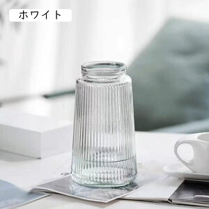 т KX NA KX{g ԕr ֑} Ԋ {[_[fUC kCeA ͔|  fXNgbv _  Vv ItBX O[ 20cm t[x[X Ԃ