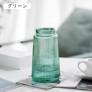 т KX NA KX{g ԕr ֑} Ԋ {[_[fUC kCeA ͔|  fXNgbv _  Vv ItBX O[ 20cm t[x[X Ԃ