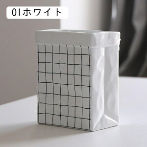 ԕr  t[x[X 12x16cm Ԋ ֑} k  XNGA aԕr Vv 傫 t[x[X j[N CeA 01zCg  AW ԕr v[g