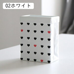 ԕr  t[x[X 12x16cm Ԋ ֑} k  XNGA aԕr Vv 傫 t[x[X j[N CeA 01zCg  AW ԕr v[g