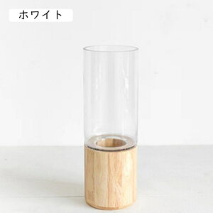 t[x[X 傫 KX a12cm Mtg Ԋ 30cm ؐ ԕr O[ Zp[g k GKg j[N Vv ~ ̓ 傫 KX Ebh  t[ t