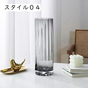 ԕr Ԃт  т KXԕr IV t[x[X KXԊ NA 傫 芴 |ɂ KXx[X K[fjO ͔| Ɏqԕr  S ԑ ֑} Ce