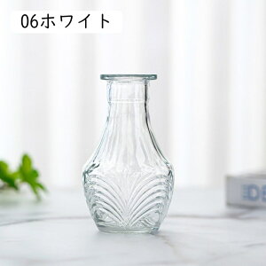 ԕr KX t[x[X ԕr KXx[X KX ֑}   01zCg 킢 NA k Ԋ CeA  V rO Q    H