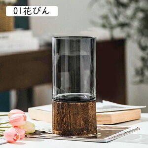 ԕr KX ؐ t[x[X _  Ԋ  Zp[g 傫 Ԃт Vv  킢 GKg ~ ~`   hCt[ ֑} CeA 