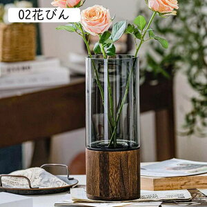 ԕr KX ؐ t[x[X _  Ԋ  Zp[g 傫 Ԃт Vv  킢 GKg ~ ~`   hCt[ ֑} CeA 