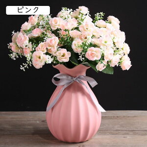 ԕr  傫 ֑} 20.5cm AW _ CeA 10x20cm u[ hCt[ ԓ t[x[X Ԋ  Ԃт Vv ̌^ Z~bNԕr