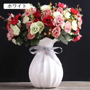 ԕr  傫 ֑} 20.5cm AW _ CeA 10x20cm u[ hCt[ ԓ t[x[X Ԋ  Ԃт Vv ̌^ Z~bNԕr