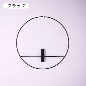 т ACA Ǌ|ԕr ֑} k  Ǌ| hCt[ CeA AW ̌^ S[h 30cm t[x[X Ԋ EH[fR ԕr _ ǂ Ԃт V