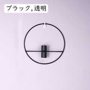 т ACA Ǌ|ԕr ֑} k  Ǌ| hCt[ CeA AW ̌^ S[h 30cm t[x[X Ԋ EH[fR ԕr _ ǂ Ԃт V