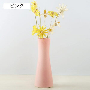 t[x[X  sN ֑} ȉԕr _  ̌^   AW u[ 22cm ԕr Z~bNԕr u Ԃт Vv  т 킢 L