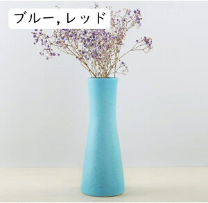 t[x[X  sN ֑} ȉԕr _  ̌^   AW u[ 22cm ԕr Z~bNԕr u Ԃт Vv  т 킢 L