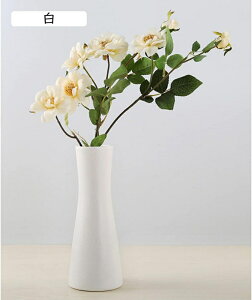 t[x[X  sN ֑} ȉԕr _  ̌^   AW u[ 22cm ԕr Z~bNԕr u Ԃт Vv  т 킢 L