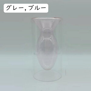 t[x[X KXx[X FreeSize 20cm Ɏq  _u CeA k  ͔| sN ~jԊ  킢 ԕr ԕr Vv т 蕨 Ce