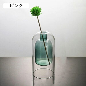 t[x[X KXx[X FreeSize 20cm Ɏq  _u CeA k  ͔| sN ~jԊ  킢 ԕr ԕr Vv т 蕨 Ce