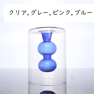 t[x[X KXx[X FreeSize 20cm Ɏq  _u CeA k  ͔| sN ~jԊ  킢 ԕr ԕr Vv т 蕨 Ce