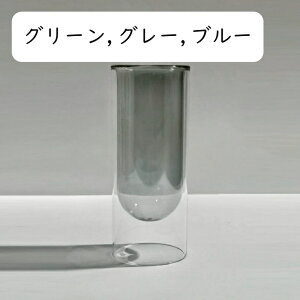 t[x[X KXx[X FreeSize 20cm Ɏq  _u CeA k  ͔| sN ~jԊ  킢 ԕr ԕr Vv т 蕨 Ce