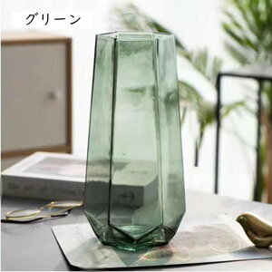 ԕr KX O[ Ԋ O[ 25cm t[x[X KXx[X KX{g AW CeA ͔|   7x20cm  Vv CeA ֑} k }