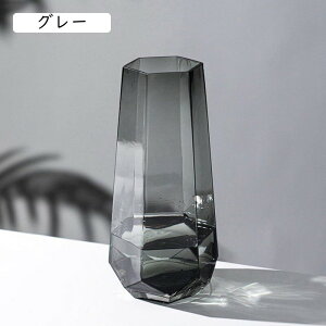 ԕr KX O[ Ԋ O[ 25cm t[x[X KXx[X KX{g AW CeA ͔|   7x20cm  Vv CeA ֑} k }