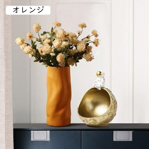 ԕr ̉ԕr 12x29cm 29cm Z~bN  傫 CeA k  AW _[Nu[ 傫ȉԕr ̌^ _ t[x[X ֑} Vv Ԃт C