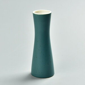 ԕr  т t[x[X Ԋ Z~bN  k Ԋ  } aԕr  CeA Ƃ̑ Vzj F Mtg Ԃт VbN ؕ z[fR[V