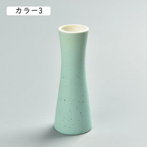 ԕr  т t[x[X Ԋ Z~bN  k Ԋ  } aԕr  CeA Ƃ̑ Vzj F Mtg Ԃт VbN ؕ z[fR[V