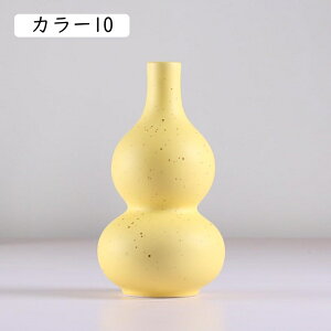 ԕr  т t[x[X Ԋ Z~bN  k Ԋ  } aԕr  CeA Ƃ̑ Vzj F Mtg Ԃт VbN ؕ z[fR[V