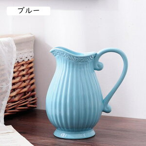 ԕr   AeB[N G  ԕr GKg O[ j[N x[W 23.3cm t[x[X Z~bN ֑} 킢 CeA hCt[ Vv