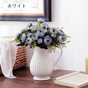 ԕr   AeB[N G  ԕr GKg O[ j[N x[W 23.3cm t[x[X Z~bN ֑} 킢 CeA hCt[ Vv