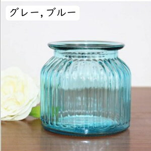 ԕr Ɏq 11x10cm NA Ԋ t[x[X O[ KX{g ֑} ̌^ _ ͔| hCt[ rO Vv  IV ItBX CG[ 24cm