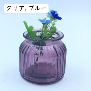ԕr Ɏq 11x10cm NA Ԋ t[x[X O[ KX{g ֑} ̌^ _ ͔| hCt[ rO Vv  IV ItBX CG[ 24cm