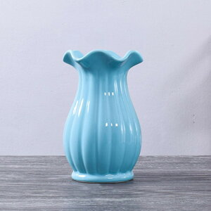 ԕr  t[x[X 25cm 傫 Ԋ _ Vv fUC Ԋ hCt[ vU[uht[  tFCN 11x20cm O[ } CeA G  Jt